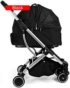 y20%OFFN[|`zybgJ[g xr[J[ oM[  L  ^pxr[J[ ^p ybgpxr[J[ 20kg pJ[g Lpxr[J[ ybgLA xr[J[ ܂肽ݎ