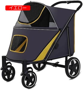 y20%OFFN[|`zybgJ[g xr[J[ oM[  L  4 ybgL[obO ^ ybgoM[ ܂肽ݑO360°փu[Lt @\ pxr[J[ e gݗ