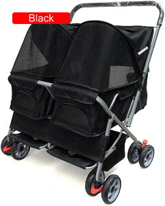 y20%OFFN[|`zybgJ[g xr[J[ oM[  L  2lybgXg[[ y ܂肽ݎ 􂦂LƌybgJ[gɏo ω׏d60kg^xr[J[