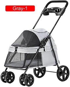 y20%OFFN[|`zybgJ[g xr[J[ oM[  L  ܂肽ݎybgXg[[WMOxr[J[ v~Ayʌ/L/ybgXg[[ @\ybggxVX