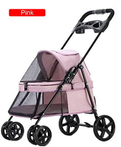 y20%OFFN[|`zybgJ[g xr[J[ oM[  L  ܂肽ݎybgXg[[WMOxr[J[ v~Ayʌ/L/ybgXg[[ @\ybggxVX