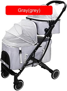 y20%OFFN[|`zybgJ[g xr[J[ oM[  L  2wpXg[[ _uLbgpXg[[ 2ČL̃ybgpxr[J[܂肽ݎybgg[xr[J