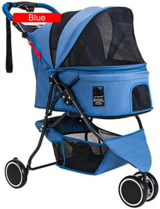 y20%OFFN[|`zybgJ[g xr[J[ oM[  L  hbOJ[g ^p̐܂肽ݎybgXg[[ O\Ȍ̃WMOg[ gݗĊȒP o 