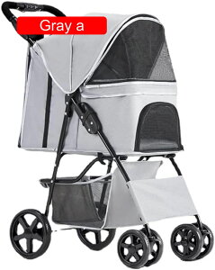 y20%OFFN[|`zybgJ[g xr[J[ oM[  L  sybgLxr[J[ybgxr[J[^ƔLp܂肽ݎybgJ[gv~Axr[J[LLbW