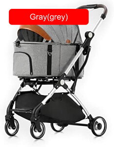 y20%OFFN[|`zybgJ[g xr[J[ oM[  L  ^^pybgXg[[ eʌpXg[[ O\ȃLAt ̐܂肽ݎ 4֔LpJ[g J[