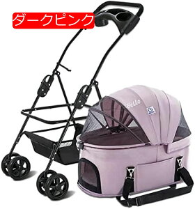 y20%OFFN[|`zybgJ[g xr[J[ oM[  L  ybgxr[J[ ^ J[g LoM[ O\ [oXPbgt ܂肽݉ t  ʋC yb