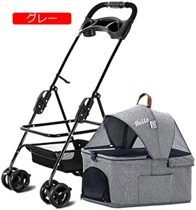 y20%OFFN[|`zybgJ[g xr[J[ oM[  L  ybgxr[J[ ^ J[g LoM[ O\ [oXPbgt ܂肽݉ t  ʋC yb