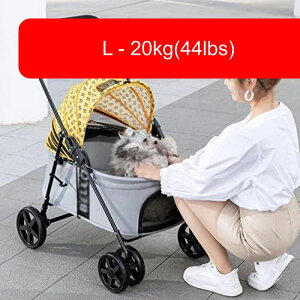 y20%OFFN[|`zybgJ[g xr[J[ oM[  L  L/p̃Wbp[Ȃ|[^u ybg xr[J[ 4֐܂肽ݎWMO/^ybgLAUJ[g Jo[ 2