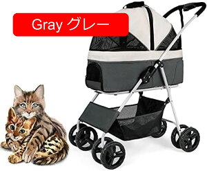 y20%OFFN[|`zybgJ[g xr[J[ oM[  L  ^/Lp̃ybgpybgxr[J[ ybgJ[g 4֌yʌpxr[J[ O\ȃN[hƑeʃlbg