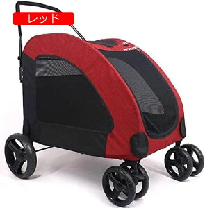 y20%OFFN[|`zybgJ[g xr[J[ oM[  L  ybgpxr[J[ pxr[J[ ^ Nž oJ[g AEghA s ܂肽ݎybgpxr[J[