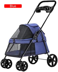 y20%OFFN[|`zybgJ[g xr[J[ oM[  L  yʃhbOJ[g ^p܂肽ݎybgXg[[ ȃgxhbOg[ O360°] Oԑ ʋC 