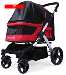 y20%OFFN[|`zybgJ[g  J[g ybgpxr[J[ @\ p ܂肽 4֑^ybgpoM[ O360°փu[Lt ^ s?h?a@p