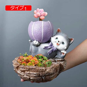 y20%OFFN[|zt[|bg YȒu T{e   Aj} v^[ Aؔ L IV  u ̒u K[fI[ig 뒤̑ A[g Ԓd