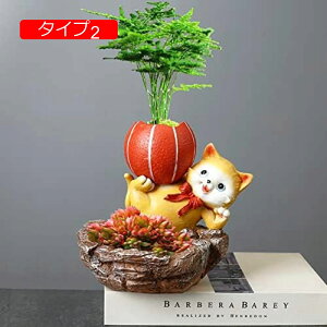 y20%OFFN[|zt[|bg YȒu T{e   Aj} v^[ Aؔ L IV  u ̒u K[fI[ig 뒤̑ A[g Ԓd