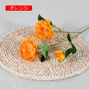 y20%OFFN[|zỎ  ͂Ȃ V~[V 蕨̉ ԑ CeA A[gt[ VN  X iX  p[eB[ Cxg   Mtg 