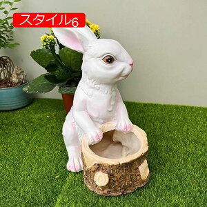 y20%OFFN[|zv^[ Aj} |bg A u Aؔ ~͍H|i  w|bg vg|bg  A  ~j _^ ETM^ t[|bg | 