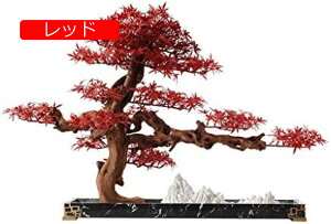 y20%OFFN[|zU̐A/lH V̑TV~[Vbh[v[tlHV[_[AizeNulH~͌lHؐlHA lHϗtA