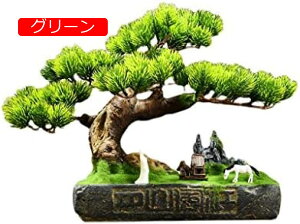 y20%OFFN[|zU̐A/lH ṼV~[V~͂̋U̐AV~[Vc[O̒̉Ƃ̑ÓTIȃV~[Vc[̍11.02C` lH