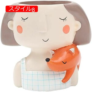 y20%OFFN[|zT{e  ̐l ̊ t[|bg YȒu v^[ Aؔ IV  u ̐l̒u Ԓd AeB[N 뒤̑ K[fjOu 