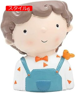 y20%OFFN[|zT{e  ̐l ̊ t[|bg YȒu v^[ Aؔ IV  u ̐l̒u Ԓd AeB[N 뒤̑ K[fjOu 