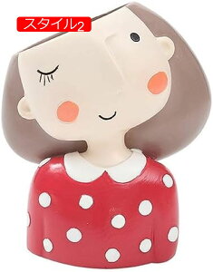 y20%OFFN[|zT{e  ̐l ̊ t[|bg YȒu v^[ Aؔ IV  u ̐l̒u Ԓd AeB[N 뒤̑ K[fjOu 