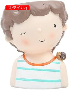 y20%OFFN[|zT{e  ̐l ̊ t[|bg YȒu v^[ Aؔ IV  u ̐l̒u Ԓd AeB[N 뒤̑ K[fjOu 