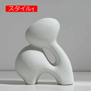 y20%OFFN[|z֑} k u   ԕr Ԃт t[x[X Ԋ     X^C15 Vv JtF֍ 킢 ԓ ItBX CeA  