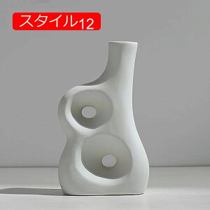 �y20%OFF�N�[�|���z��֑}�� �k�� �u�� ������� ���� �ԕr �Ԃт� �t�����[�x�[�X �Ԋ� �� ���� ��� ������ �X�^�C��15 �V���v�� �J�t�F��֍��� ���킢�� �ԓ��� �I�t�B�X �C���e���A ���� 