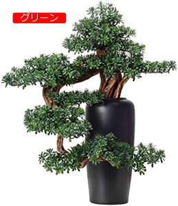 y20%OFFN[|zlH~ ̓̉fXNgbv̑H|ȉ̑iAz[ItBX̃|[`̑̂߂̋UA̐lH~̖͂؂̐lHA lHϗtA