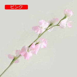 y20%OFFN[|z10{  XC[gs[ tFCNt[ A k  CeA A[eBtBVt[ ԑ }[^ { X^CbV 蕨 v[g 