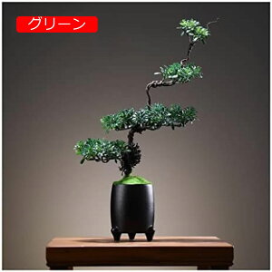 y20%OFFN[|zlHϗtA lHA~͂̏Ȗ؂̓UA̔ȂiT̑i12.60x 17.72inj lH~