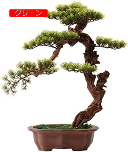 y20%OFFN[|zlH lHIȏ̖~̖͂؂̋UTK[f̔A̐ẢƂ̃ItBX̃fXNgbṽrO[̑Ag25.98C` lHϗtA