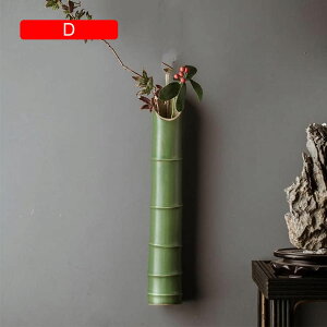 y20%OFFN[|z e[uu ACfA ԕr CeA V~[V rOV~[V̏ԑÃe[ufR[V ԕrt u 