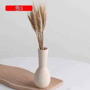 y20%OFFN[|zAeB[N̂悤ȎŃIuWFƂĂAWA_ȉԊ AeB[NAWA t[x[X F1 4FWJ ԕr Ԋ  ĕ AeB[N F 