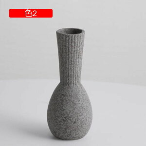 y20%OFFN[|zAeB[N̂悤ȎŃIuWFƂĂAWA_ȉԊ AeB[NAWA t[x[X F1 4FWJ ԕr Ԋ  ĕ AeB[N F 