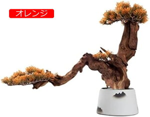 �y20%OFF�N�[�|���z�l�H�ϗt�A�� �l�H�A��18�C���`�l�H�~�͏��̖؁A�����I�ȋU�̐A���̑����A�z�[���I�t�B�X�̃f�X�N�g�b�v�T��̑����̂��߂̐A���̐A�� �l�H�~��