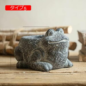 y20%OFFN[|ze̐Aؔ t[|bg ~jAؔ JG A v^[ k 񂹐AI[ig  炵 e̒u i K[fjOG 남̃IuWF 