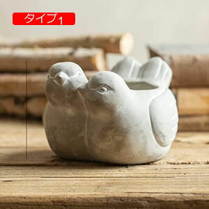 y20%OFFN[|ze̐Aؔ t[|bg ~jAؔ JG A v^[ k 񂹐AI[ig  炵 e̒u i K[fjOG 남̃IuWF 