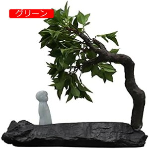 y20%OFFN[|zlH~ NGCeBuV~[VpCZ~bNtBMAH|iZenlH΂̐ȂrO[CLrlbg\tgfR[V̑ 