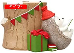 y20%OFFN[|zK[fpIuWF v^[ t v^[ ANZT[ K[fjOu CeA z[K[f NGCeBu ANZT[ t[|bg 