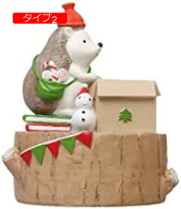 y20%OFFN[|zK[fpIuWF v^[ t v^[ ANZT[ K[fjOu CeA z[K[f NGCeBu ANZT[ t[|bg 