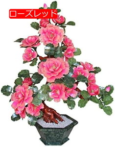 y20%OFFN[|zlHϗtA Ot[V~[VA̐A̋U̖~̖͂؁Az[ItBX̑sN̉Ԃ̐lH~̖͂؂̂߂̉H lH~