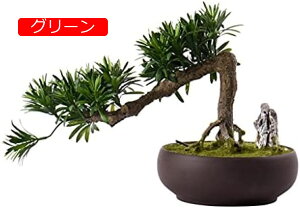 y20%OFFN[|zU̐A/lH lHAV~[V}~͑TU΂̐A~̓zeeB[[U̖ lHϗtA