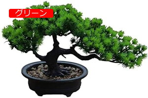 y20%OFFN[|zlHϗtA lHA̐A7.5 ''V~[V΂̐AȔA̐lH~̖͂؉A̐Ȃz[ItBX̖{I lH~