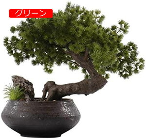 y20%OFFN[|`zṼtFCNc[ ~ V~[Vc[ O  z[fR[V V~[Vc[ A̗Ή tFCNvg 13.77C`