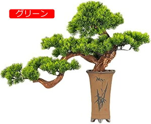 y20%OFFN[|zU̐A/lH lH~̖͂̏؁A19C`̃tFCN̔A̐AAU̖؂̓̑i̖~͂̐AA lHϗtA