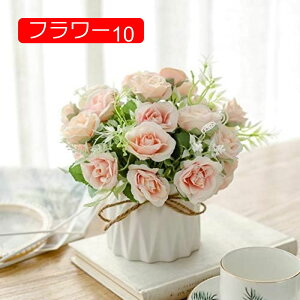 y20%OFFN[|z o u[P ԑ A[gt[ CeA KN [Y { A K[fjAt[fR[V z[e[u ItBX p[eB[ CG