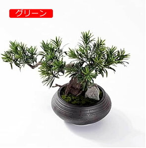 y20%OFFN[|zU̐A/lH 11C`lHA~̓pCc[AVR[V~[VO[vg~́AL̃tgfXNȂ lHϗtA