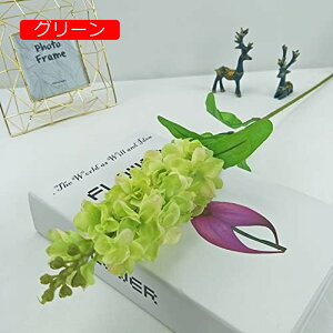 y20%OFFN[|z X~ CeA A[gt[ ͂Ȃ k ԑ { lHAӏ tFCNt[ Ԃ̂ EFfBO u[P VNt[  p[e