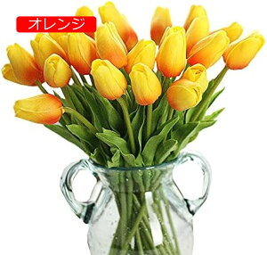 y20%OFFN[|z `[bv ͂Ȃ 10{Zbg A[gt[ ԑ  ϏܐA CeA tFCNt[ lHA  蕨 LO hV̓ v[g  B